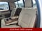2019 RAM All-New 1500 Laramie