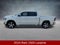2019 RAM All-New 1500 Laramie
