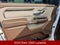 2019 RAM All-New 1500 Laramie