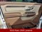 2019 RAM All-New 1500 Laramie