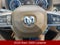 2019 RAM All-New 1500 Laramie