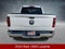 2019 RAM All-New 1500 Laramie