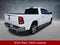 2019 RAM All-New 1500 Laramie