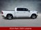 2019 RAM All-New 1500 Laramie