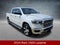2019 RAM All-New 1500 Laramie