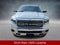 2019 RAM All-New 1500 Laramie