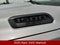 2025 RAM 1500 Warlock