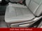 2025 RAM 1500 Warlock