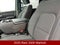2025 RAM 1500 Warlock