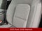 2025 RAM 1500 Warlock