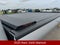 2025 RAM 1500 Warlock