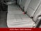 2025 RAM 1500 Warlock