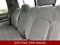 2025 RAM 1500 Warlock
