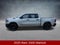 2025 RAM 1500 Warlock