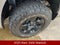 2025 RAM 1500 Warlock