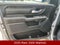 2025 RAM 1500 Warlock