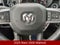 2025 RAM 1500 Warlock