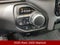 2025 RAM 1500 Warlock