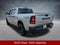 2025 RAM 1500 Warlock