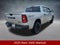 2025 RAM 1500 Warlock