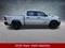 2025 RAM 1500 Warlock