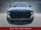 2025 RAM 1500 Warlock