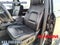 2020 RAM 1500 Limited Crew Cab 4x4 6'4' Box