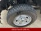 2023 Ford Super Duty F-250 Pickup XL