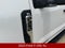 2023 Ford Super Duty F-250 Pickup XL