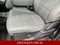 2023 Ford Super Duty F-250 Pickup XL