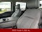 2023 Ford Super Duty F-250 Pickup XL