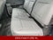 2023 Ford Super Duty F-250 Pickup XL
