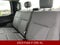2023 Ford Super Duty F-250 Pickup XL