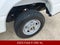 2023 Ford Super Duty F-250 Pickup XL