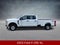 2023 Ford Super Duty F-250 Pickup XL