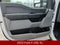 2023 Ford Super Duty F-250 Pickup XL
