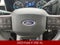2023 Ford Super Duty F-250 Pickup XL