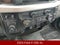 2023 Ford Super Duty F-250 Pickup XL