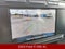 2023 Ford Super Duty F-250 Pickup XL