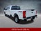 2023 Ford Super Duty F-250 Pickup XL