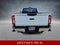 2023 Ford Super Duty F-250 Pickup XL