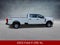 2023 Ford Super Duty F-250 Pickup XL