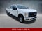 2023 Ford Super Duty F-250 Pickup XL