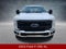 2023 Ford Super Duty F-250 Pickup XL