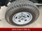 2024 Ford Super Duty F-250 Pickup XL