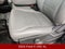 2024 Ford Super Duty F-250 Pickup XL