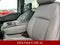 2024 Ford Super Duty F-250 Pickup XL