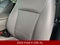 2024 Ford Super Duty F-250 Pickup XL