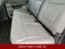 2024 Ford Super Duty F-250 Pickup XL