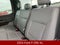 2024 Ford Super Duty F-250 Pickup XL